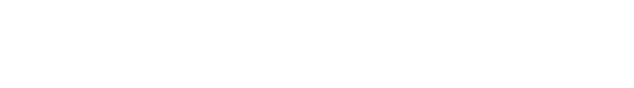 Балетные истории